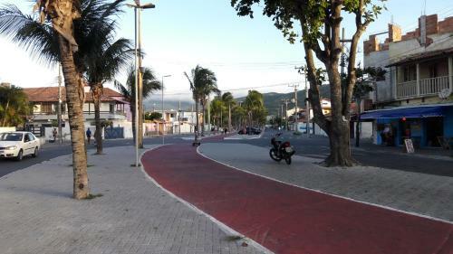 Bed & Breakfast Casa Das Orquideas