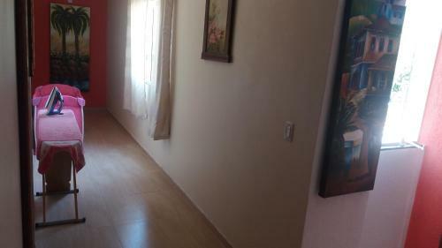Hostal Pousada Valentina