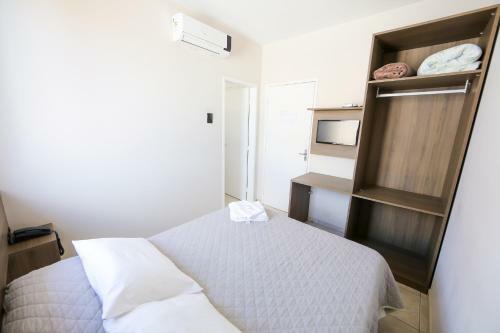 Marquinho Hotel