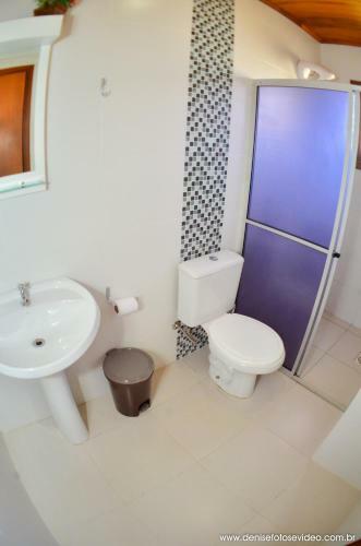 Apartamento Residencial Dom Afonso II