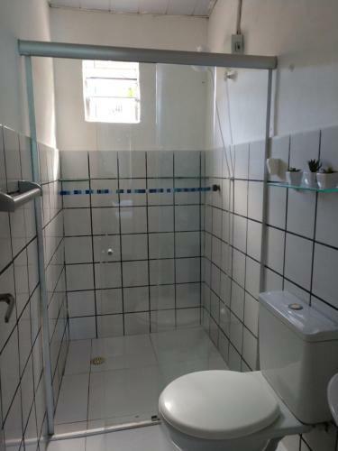 Casa De F�rias Noronha