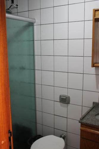 Hotel Somensi