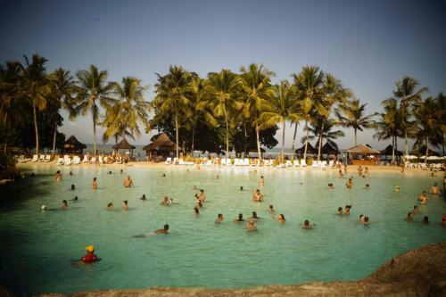 Hostal Pousada Tubar�o