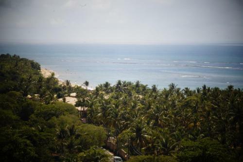 Hostal Pousada Tubar�o