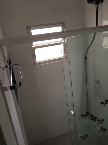 Apartamento Residencial Carpe Diem