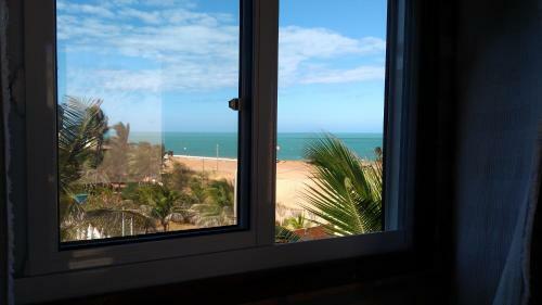 Hostal Vila Beija-flor