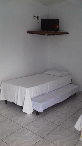 Condominio Sao Cristovao
