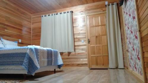 Hostal Pousada Figueredo