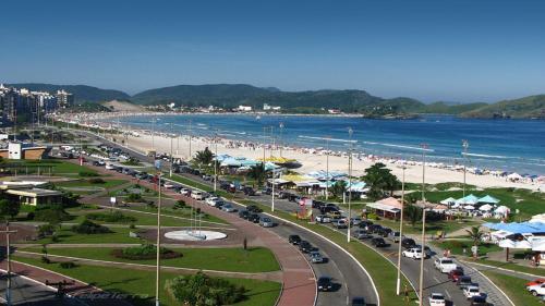 Hostal Estalagem Tatu�