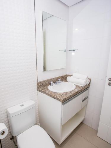 Apartamento Residencial Villa Lobos