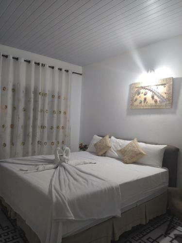 Hostal Chal� Marinas