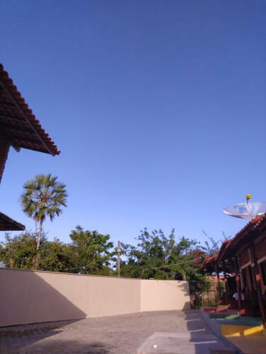 Hostal Chal� Marinas