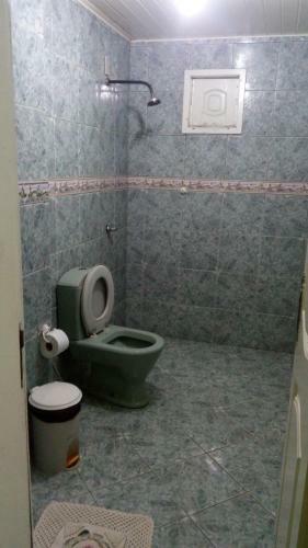 Hotel Pousada Pampulha