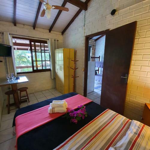 Apartamento Residencial Solar Del Nieto