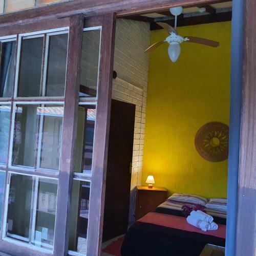 Apartamento Residencial Solar Del Nieto