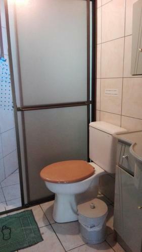 Apartamento Residencial Solar Del Nieto