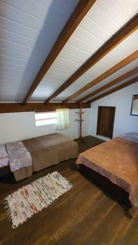 Apartamento Residencial Solar Del Nieto