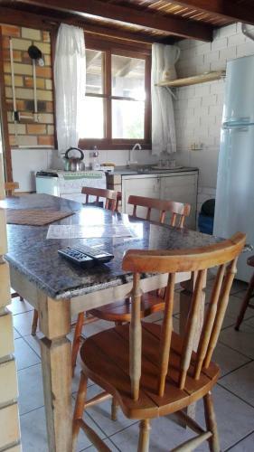Apartamento Residencial Solar Del Nieto