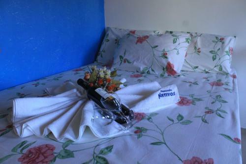Hostal Pousada Nativos