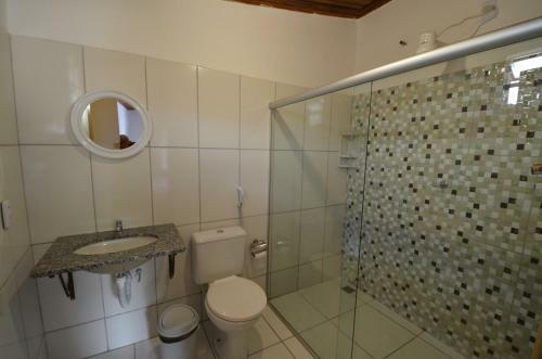Hostal Pousada Nativos