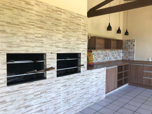 Hostal Pousada Cana�