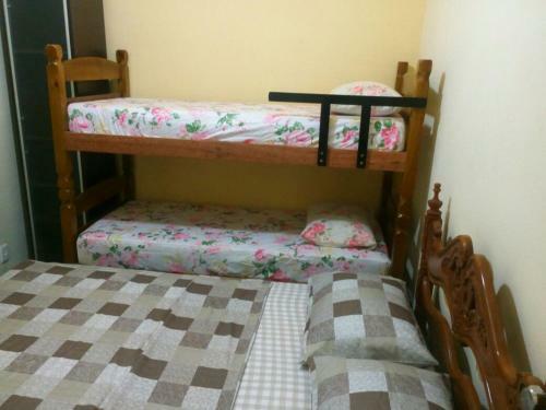 Casa Em Cabo Frio