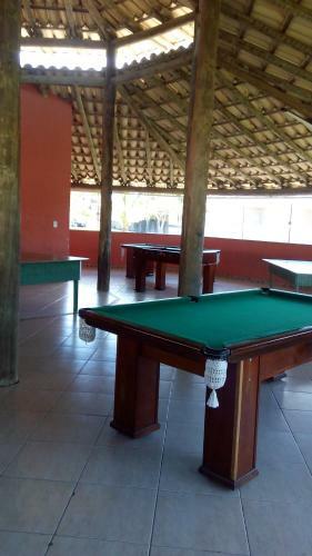 Casa Em Cabo Frio