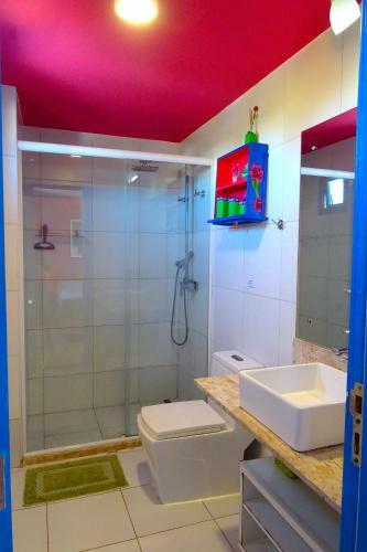 Apartamento Ilha Mediterr�neo