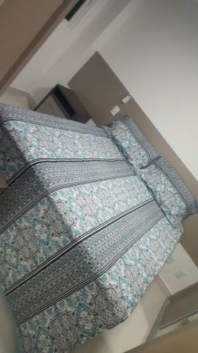 Apartamento A�ai Flat
