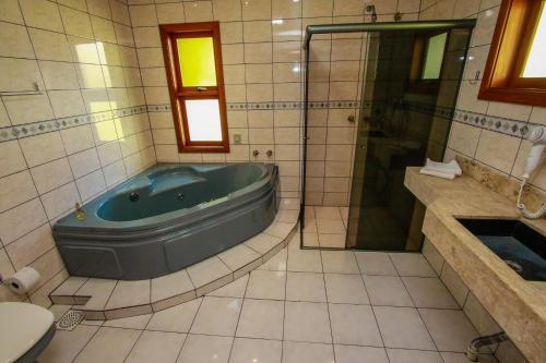 Apartamento Caminho Dos Pl�tanos