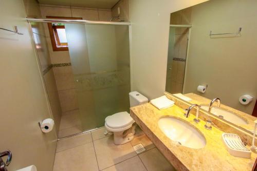Apartamento Caminho Dos Pl�tanos