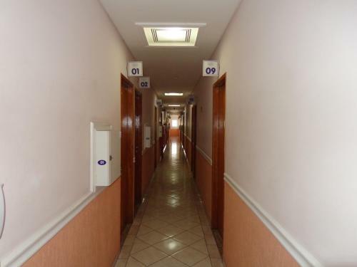 Hotel Yes (adult Only)