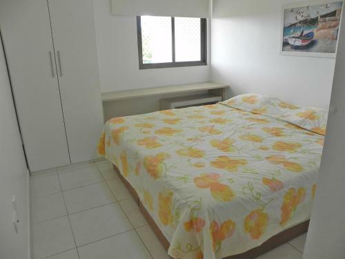 Apartamento Flats No Carneiros Beach Resort