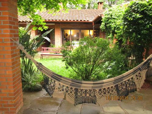 Casa Goldoni Gramado