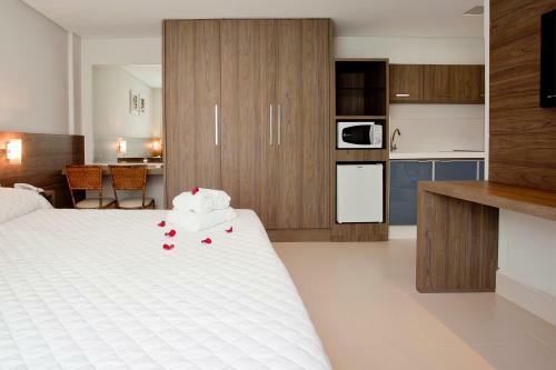 Hostal Pousada Ga�cha