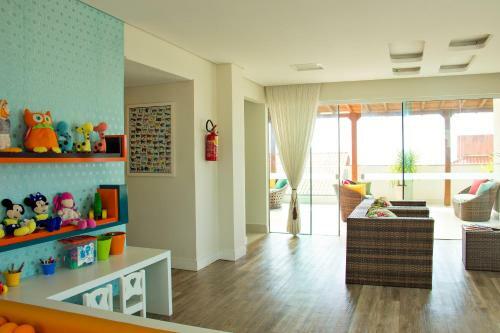 Hostal Pousada Ga�cha