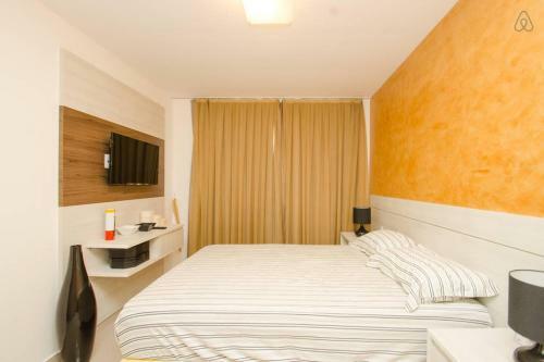 Apartamento Futurum