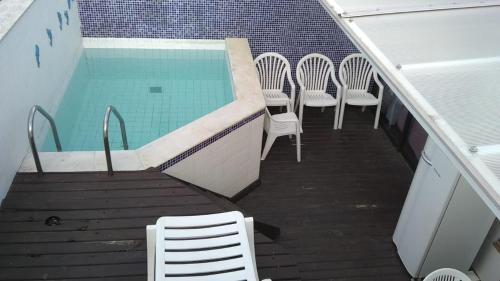 Atlantic City Apart Service