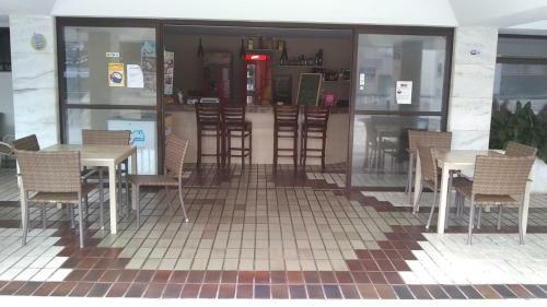 Atlantic City Apart Service