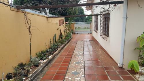 Guest House Yolanda