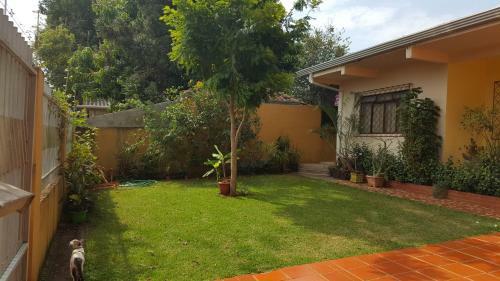 Guest House Yolanda