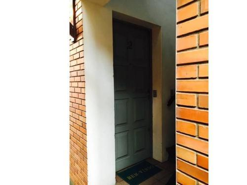 Apartamento Gramado R. Tristao De Oliveira