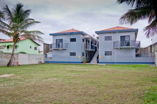 Hotel Cardoso De Ilha Comprida