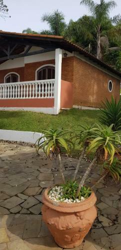 Hotel Varandas Do Sol