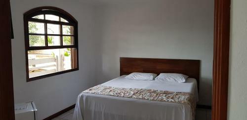 Hotel Varandas Do Sol