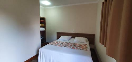 Hotel Varandas Do Sol