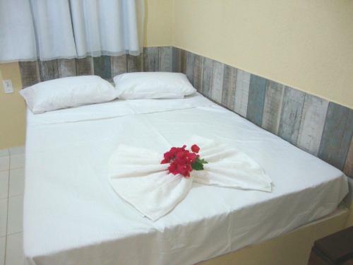 Hostal Pousada O Tabuleiro