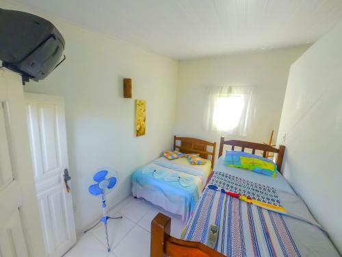 Hostal Pousada Hi Bahia