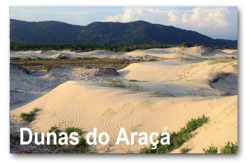 Hostal Pousada Weiss Blau