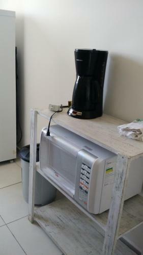 Indaia Apartamento De Frente Ao Mar